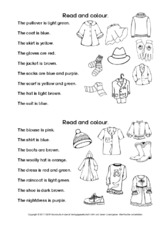 AB-clothes-read-and-colour-1.pdf